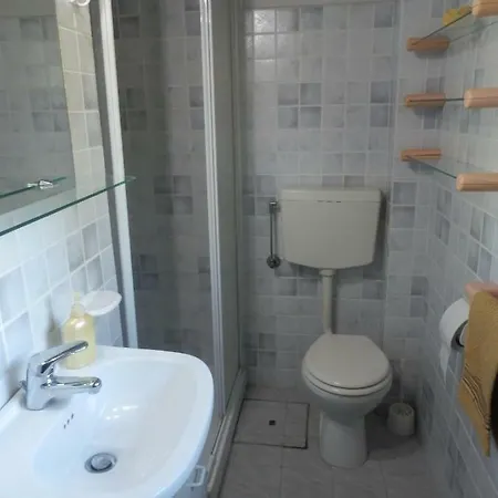 Appartement Sweet *